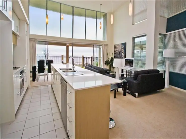 Fourth view of Homely unit listing, 5/146 Prince Edward Parade, Scarborough QLD 4020