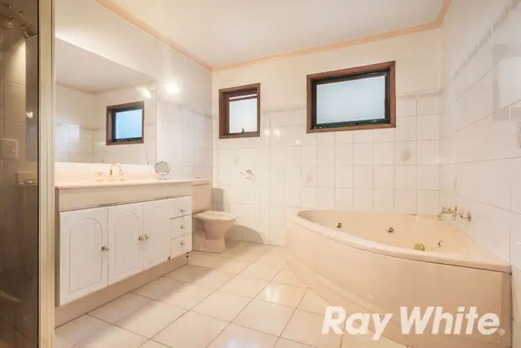 Sixth view of Homely townhouse listing, 20/320 Blackburn Road, Burwood East VIC 3151