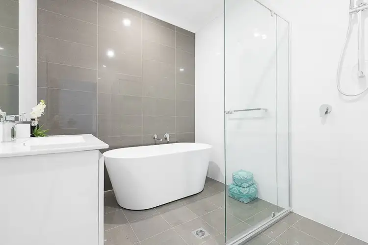 Fifth view of Homely villa listing, 1 Rangoon Avenue, Shell Cove NSW 2529