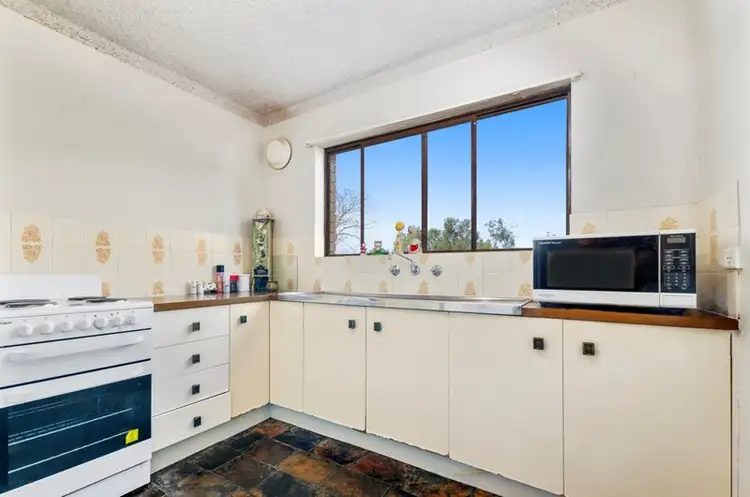 Fourth view of Homely house listing, 10/18 High Street, Woonona NSW 2517