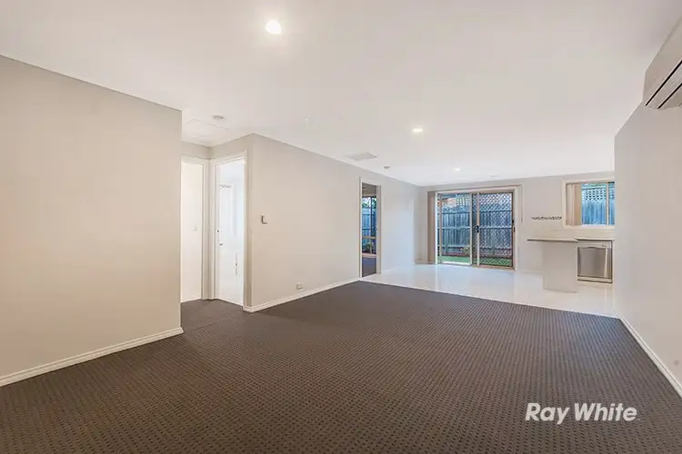 Fourth view of Homely unit listing, 1/148 Camms Road, Cranbourne VIC 3977