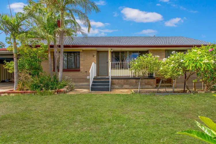 20 Roopena Street, Ingle Farm SA 5098