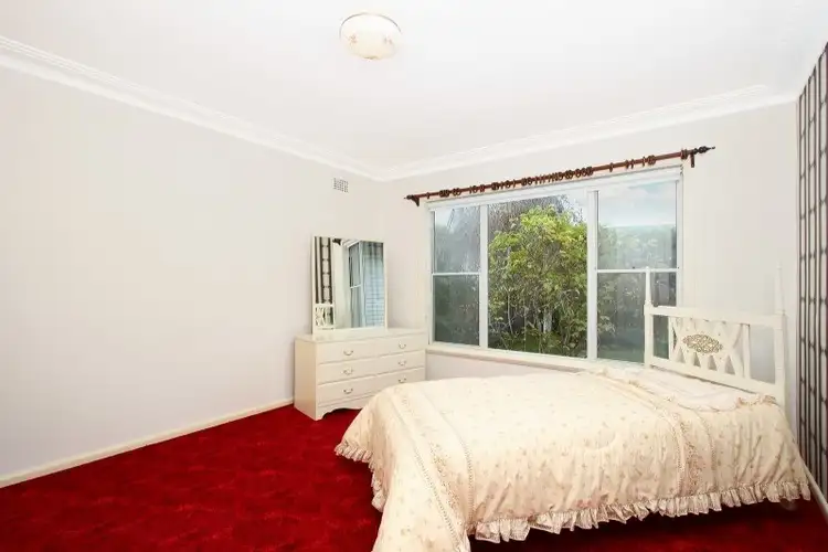 Fourth view of Homely house listing, 11 Kings Way, Goulburn NSW 2580