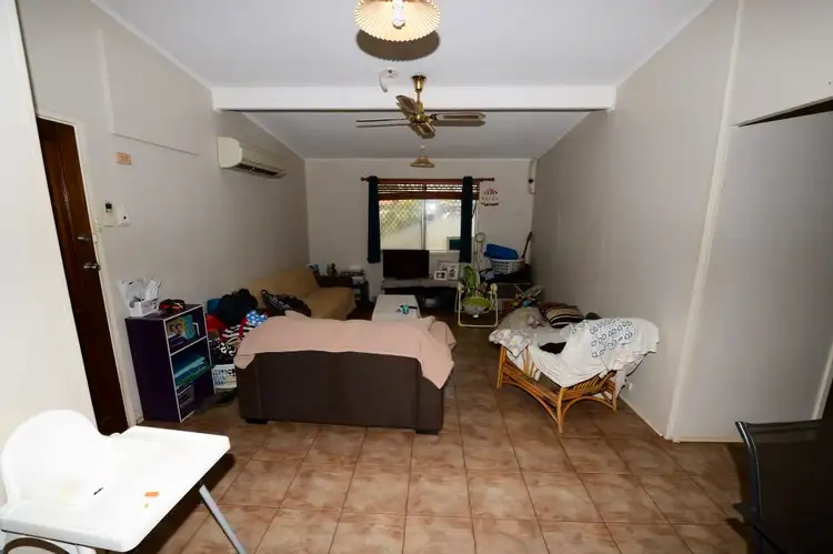 Seventh view of Homely house listing, 12 Huxtable Crescent, South Hedland WA 6722