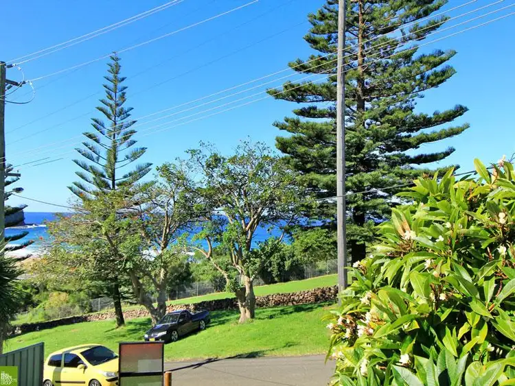 Seventh view of Homely house listing, 16 Hutchinson Street, Kiama NSW 2533
