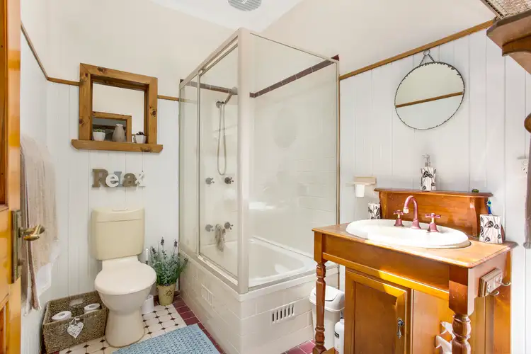 Sixth view of Homely house listing, 30 Dampier Boulevard, Killarney Vale NSW 2261