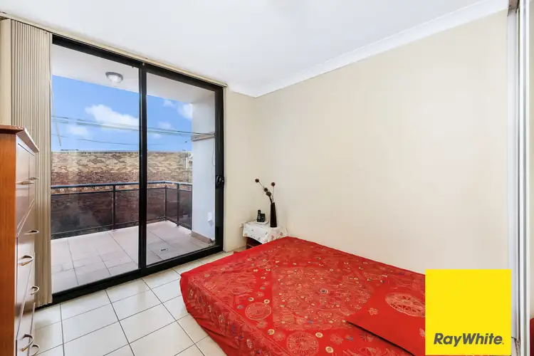 Fourth view of Homely unit listing, 30/695 Punchbowl Road, Punchbowl NSW 2196