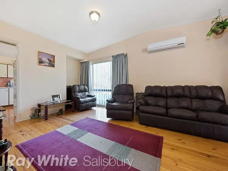 Third view of Homely house listing, 46 Prunus Avenue, Elizabeth Vale SA 5112