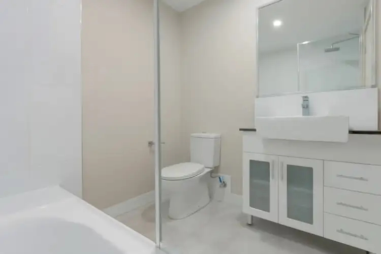 Seventh view of Homely house listing, 2 Mellish Parade, Glenfield NSW 2167