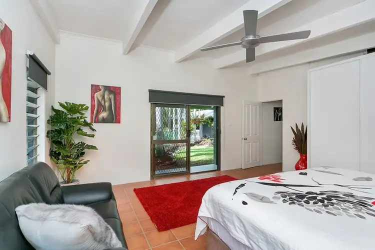 Fourth view of Homely house listing, Lot 81, 9-15 Aropa Street, Trinity Beach QLD 4879