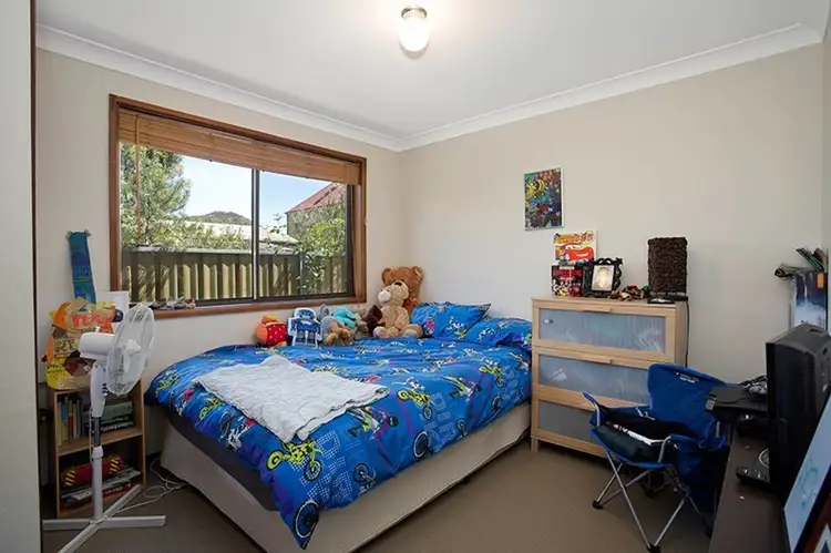 Seventh view of Homely house listing, 17 Fullagar Avenue, Lithgow NSW 2790