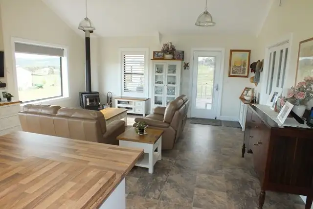 Seventh view of Homely rural property listing, 121 Junction Road, Oberon NSW 2787