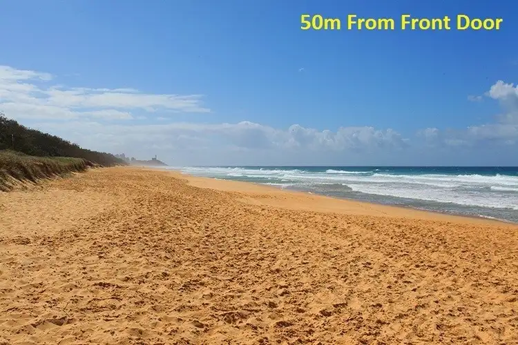 18/147 Lowanna Drive, Buddina QLD 4575