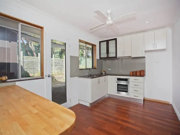 Second view of Homely house listing, 28 Bombora Avenue, Bundeena NSW 2230
