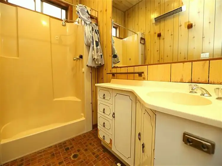 Fifth view of Homely house listing, 92 Australia Street, Bass Hill NSW 2197