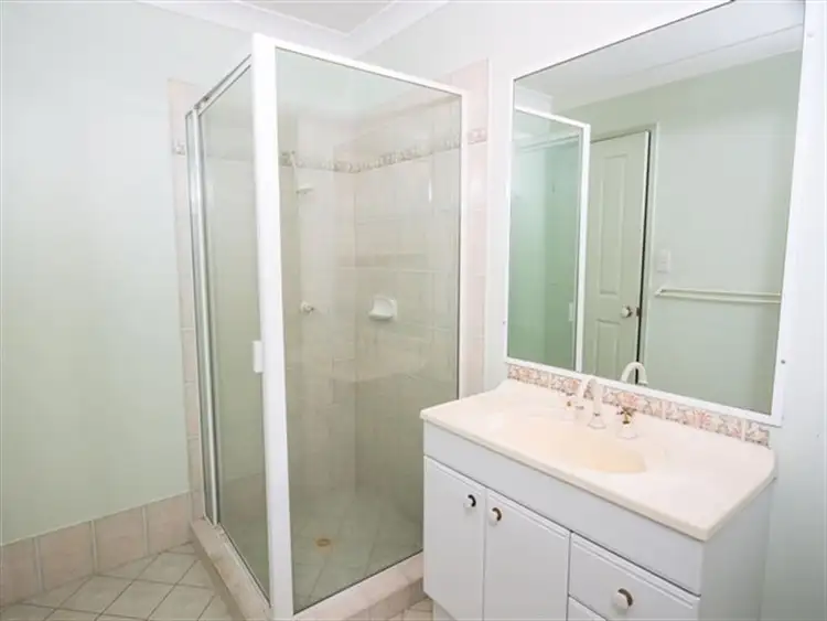 Sixth view of Homely house listing, 13 Gawain Drive, Ormeau QLD 4208