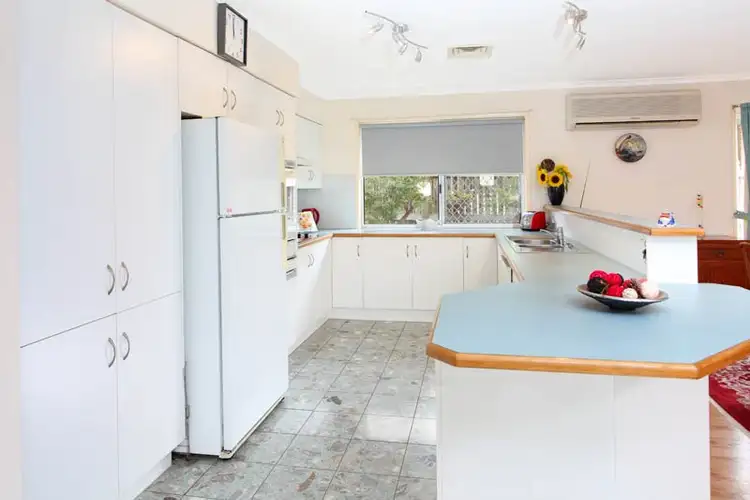 Sixth view of Homely house listing, 6 Muneera Crescent, Aspley QLD 4034
