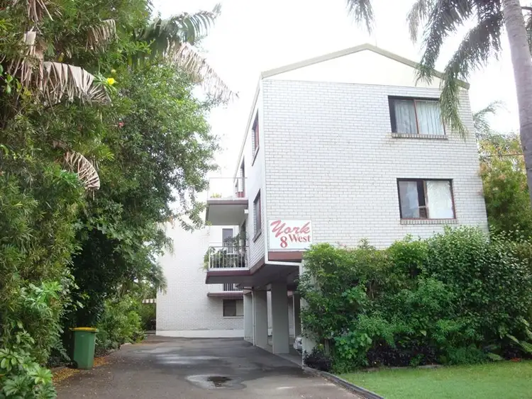 Seventh view of Homely unit listing, 4/8 Baker Avenue, Labrador QLD 4215