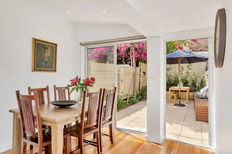 Fifth view of Homely house listing, 29 Fotheringham Street, Enmore NSW 2042