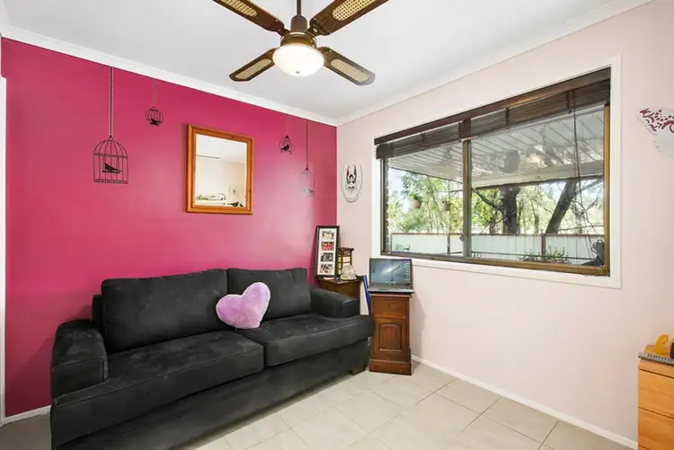 Sixth view of Homely other listing, 1/29 Corunna Crescent, Ashmore QLD 4214