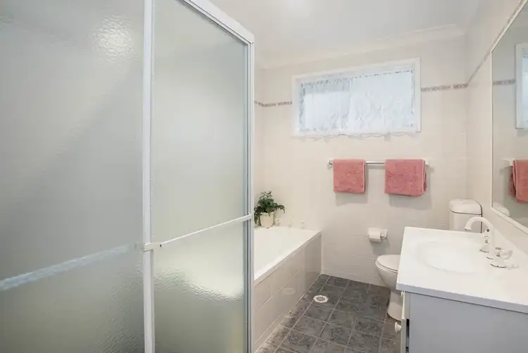 Sixth view of Homely house listing, 2 Aaron Place, Carlingford NSW 2118