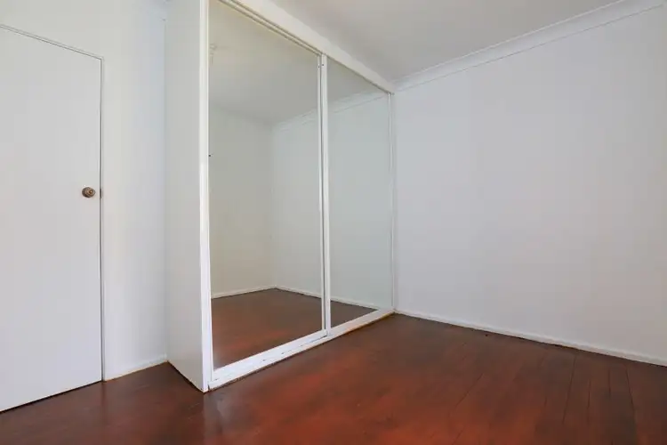 Seventh view of Homely house listing, 12 Yanderra Street, Condell Park NSW 2200