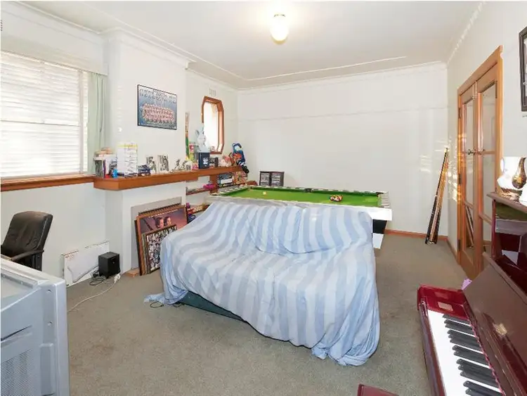 Fourth view of Homely house listing, 2A Princes Street South, Ballarat East VIC 3350