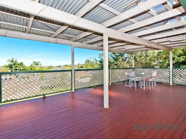 Third view of Homely house listing, 520 Robinson Road, Aspley QLD 4034