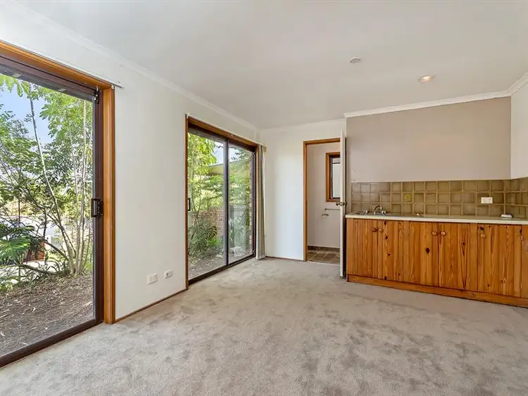 Seventh view of Homely house listing, 5 Willamulka Avenue, Ashmore QLD 4214