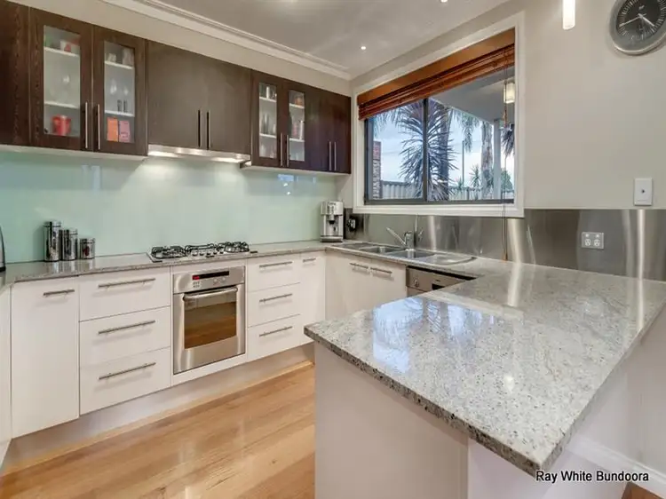 Second view of Homely house listing, 29 Cleveland Street, Thomastown VIC 3074