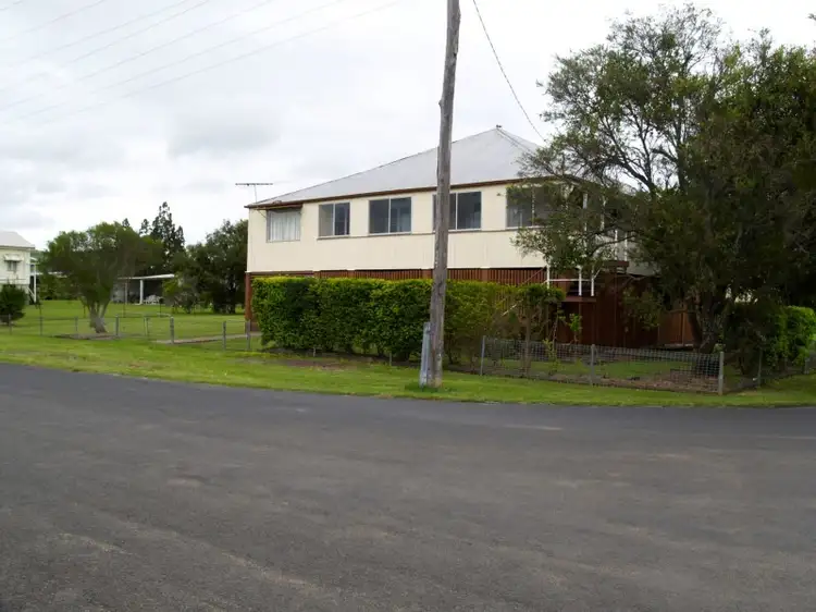 Second view of Homely house listing, Address available on request