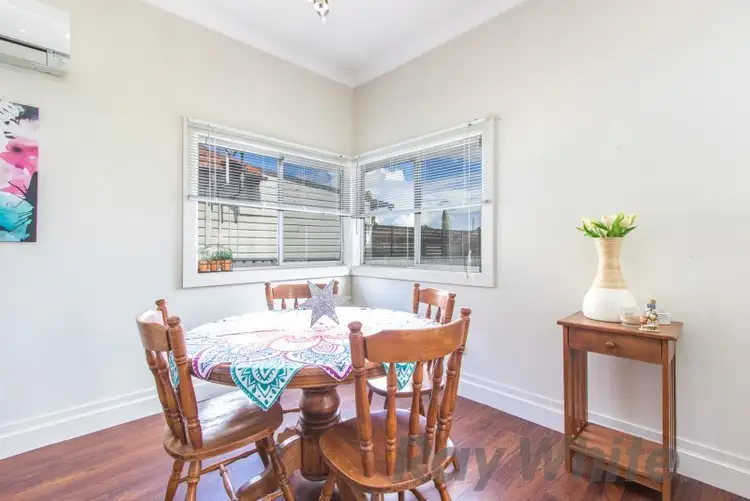 Fourth view of Homely house listing, 15 Miller Street, Mayfield West NSW 2304