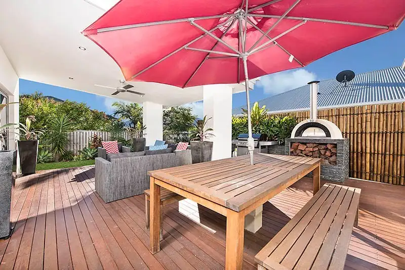 Main view of Homely house listing, 39 Water Lily Way, Mountain Creek QLD 4557