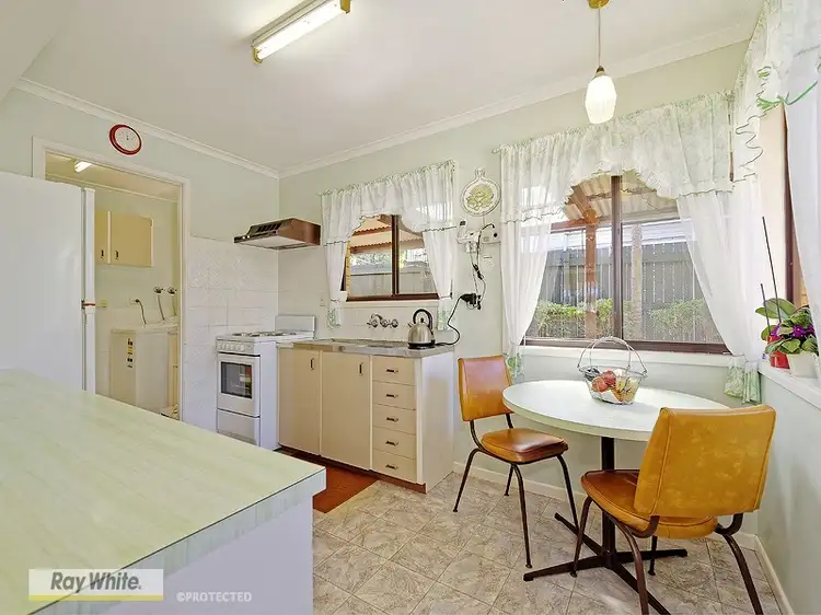 Fourth view of Homely house listing, 45 Charlor Street, Strathpine QLD 4500