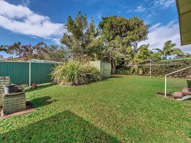 Fifth view of Homely house listing, 38 Melinda Street, Southport QLD 4215