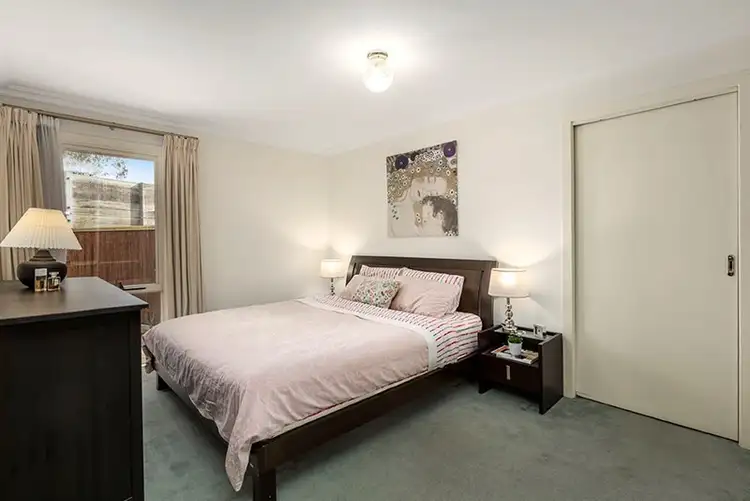 Seventh view of Homely unit listing, 7/4 Bowen Road, Doncaster East VIC 3109
