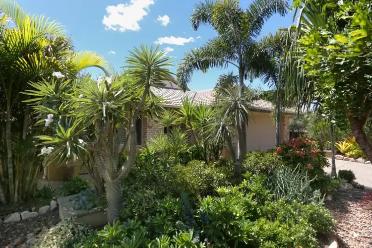 Third view of Homely house listing, 5 Windsor Court, Deebing Heights QLD 4306