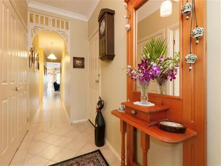 Second view of Homely house listing, 2 Brookside Court, Craigieburn VIC 3064