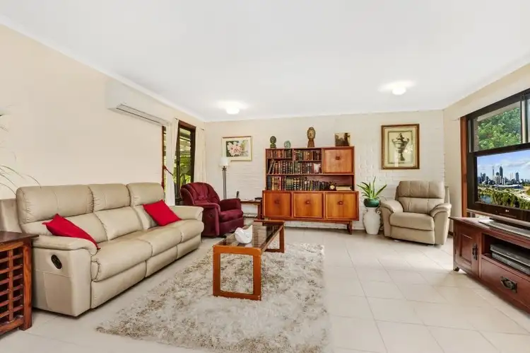Sixth view of Homely house listing, 10 Peate Court, Kingscliff NSW 2487