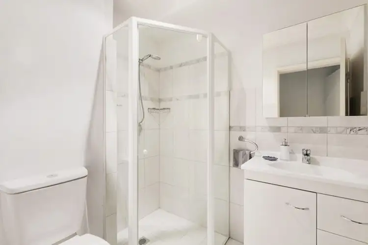 Seventh view of Homely apartment listing, 2/1625 Pacific Highway, Wahroonga NSW 2076