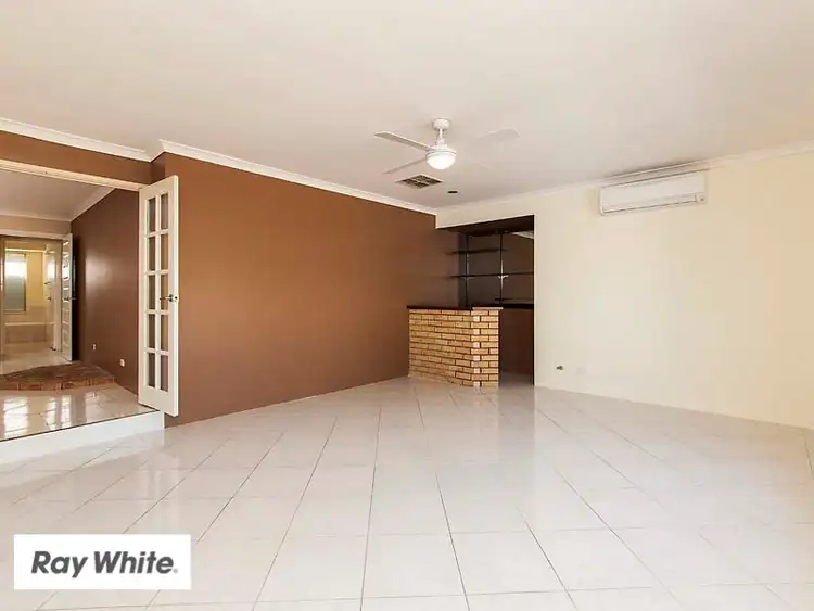 Sixth view of Homely house listing, 28 Marianne Way, Alexander Heights WA 6064