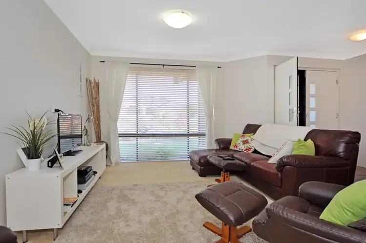 Fourth view of Homely house listing, 29 Cristobal Crescent, Mindarie WA 6030