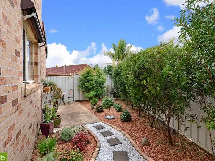 Fourth view of Homely house listing, 2/35 Paperbark Street, Albion Park Rail NSW 2527