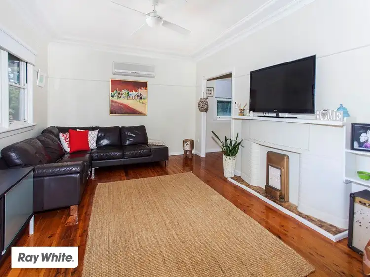 Third view of Homely house listing, 14 Henley Avenue, Kiama NSW 2533