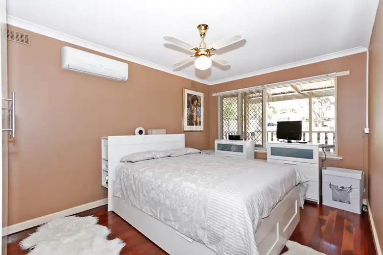 Third view of Homely house listing, 65 Digby Street, Gosnells WA 6110