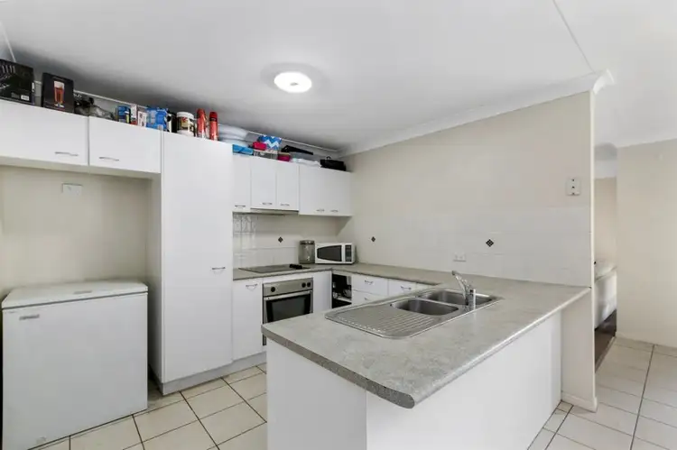 Third view of Homely house listing, 50 McKerrow Crescent, Goodna QLD 4300
