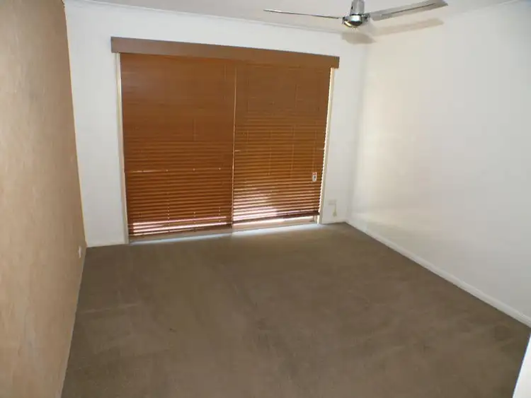 Sixth view of Homely unit listing, 29/17 Yaun Street, Coomera QLD 4209