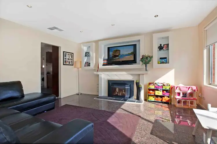 Third view of Homely house listing, 37 Kemp Avenue, Thomastown VIC 3074