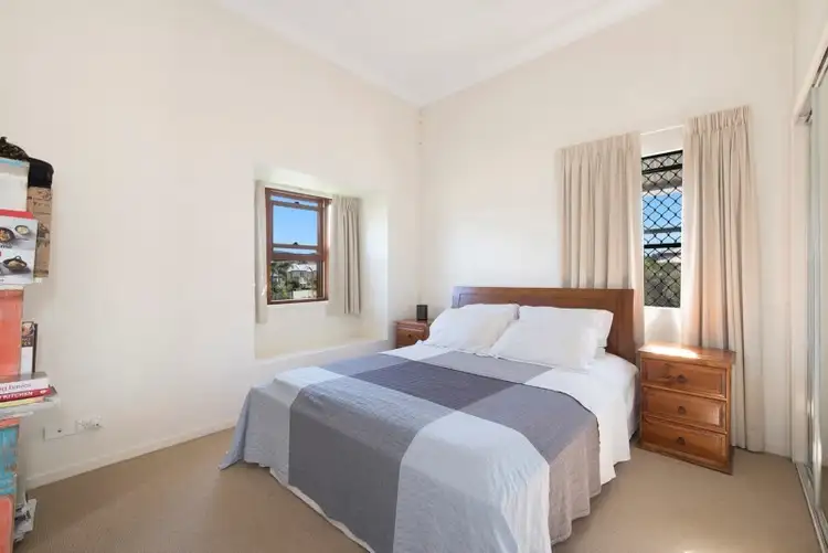 Seventh view of Homely townhouse listing, 2/9 Windsor Street, Hamilton QLD 4007