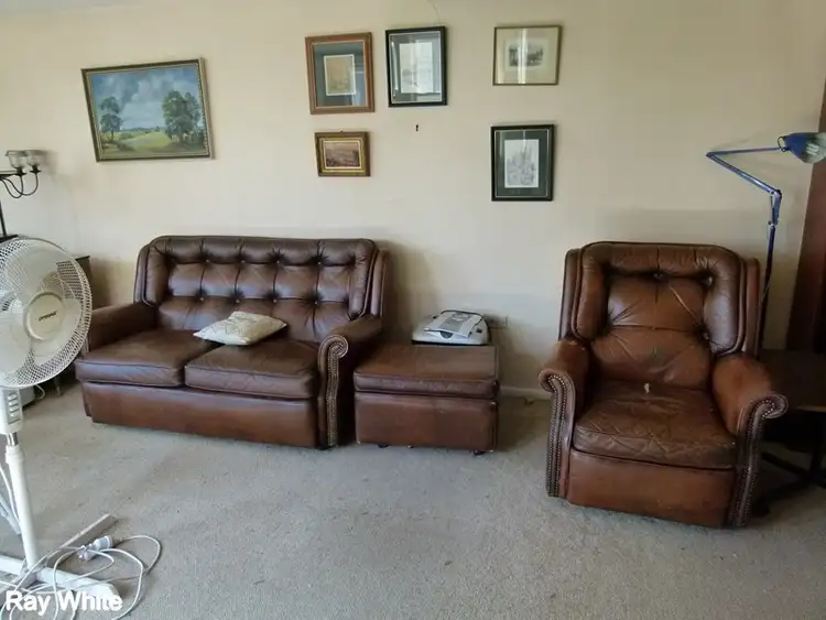 Sixth view of Homely other listing, 34 Farrand Street, Forbes NSW 2871